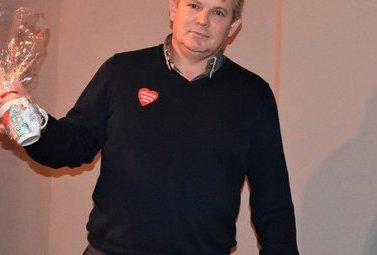 Zdjęcie do Czy w Płońsku padnie rekord?