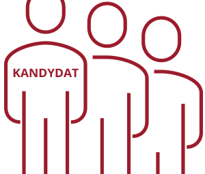 Zdjęcie do Informacja dotycząca zgłaszania kandydat&oacute;w do OKW