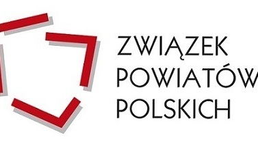 Zdjęcie do Miasto Płońsk na trzecim miejscu w Og&oacute;lnopolskim Rankingu Gmin i Powiat&oacute;w