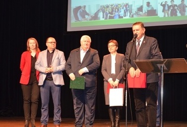 Zdjęcie do Dzień Pracownika Publicznych Służb Zatrudnienia