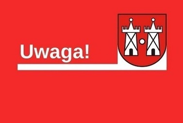 Zdjęcie do Informacja dotycząca małego targowiska