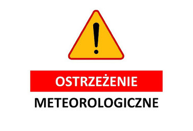 Zdjęcie do Uwaga przymrozki!