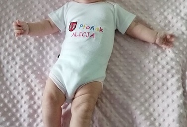 Zdjęcie do Body od Burmistrza
