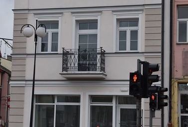 Zdjęcie do 12 mieszkań komunalnych czeka na lokator&oacute;w