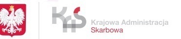 Zdjęcie do Czasowe ograniczenie dostępu do Urzędu Skarbowego