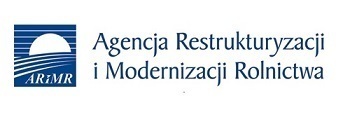 Zdjęcie do Komunikat dotyczący pracy ARiMR