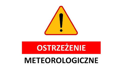 Zdjęcie do Uwaga przymrozki!