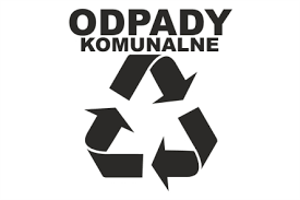 Zdjęcie do Numer konta - opłata za gospodarowanie odpadami komunalnymi