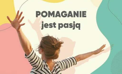Zdjęcie do Stowarzyszenie Aktywny Senior z nagrodą Mazowieckiej Barwy Wolontariatu!