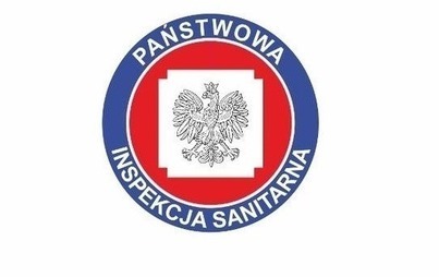 Zdjęcie do Informacja Państwowego Powiatowego Inspektora Sanitarnego dotycząca os&oacute;b z Ukrainy podejmujących pracę w gospodarstwach rolnych