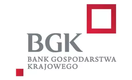 Zdjęcie do Odnawialne źr&oacute;dła energii &ndash; możliwość pozyskania dofinansowani