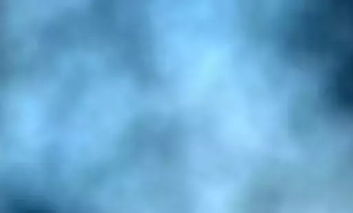 Zdjęcie do Ostrzeżenie meteorologiczne - mgła