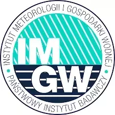 Zdjęcie do Ostrzeżenie meteorologiczne - marznące opady