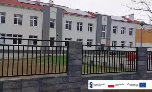 Zdjęcie do  6 999 999,00 zł dla Płońska