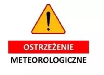 Zdjęcie do Uwaga- mgła