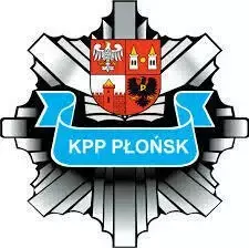 Zdjęcie do Komunikat KPP Policji w Płońsku