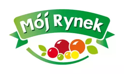 Zdjęcie do Wiosna w pełni na płońskim, małym targowisku