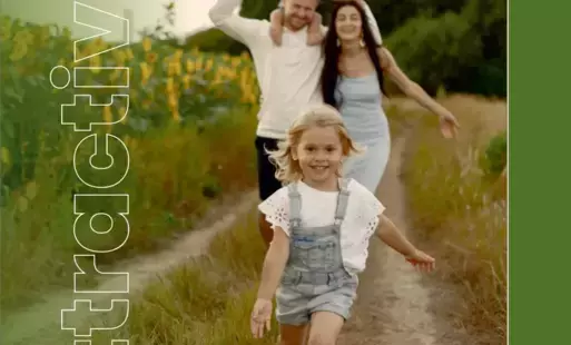 Zdjęcie do Tw&oacute;j głos ma znaczenie &ndash; petycja w sprawie przyszłości obszar&oacute;w wiejskich w Europie