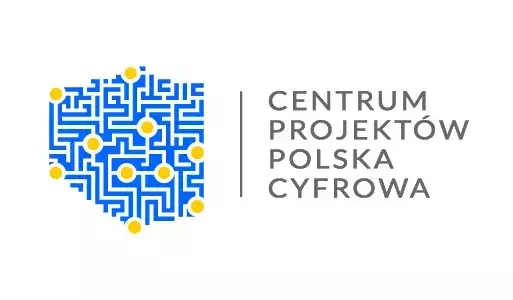 Zdjęcie do Konkurs na dostęp do szybkiego internetu w białych plamach