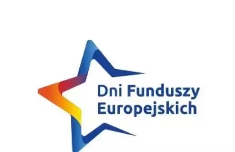 Zdjęcie do Dni Funduszy Europejskich 2025