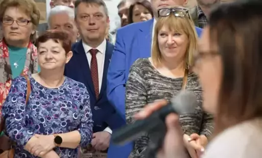 Zdjęcie artykułu z dnia 18-05-2025
