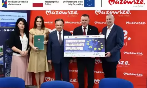 Zdjęcie do Dostępne szkoły podstawowe w Płońsku