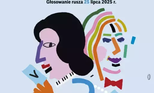 Zdjęcie do Budżet Obywatelski&nbsp; Mazowsza
