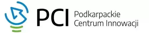 Zdjęcie do &nbsp;Zdobądź do 40 000 na rozw&oacute;j swojego innowacyjnego pomysłu