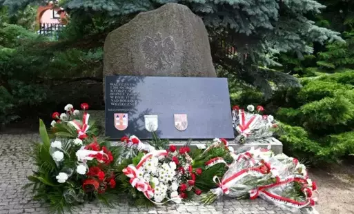 Zdjęcie do 105. rocznica Szarży Arcelińskiej