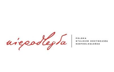 Zdjęcie do Nab&oacute;r do programu dotacyjnego &bdquo;Koalicje dla Niepodległej&rdquo;