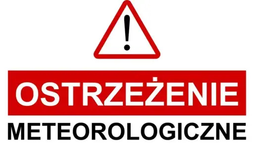 Zdjęcie do Ostrzeżenie meteorologiczne - mgła