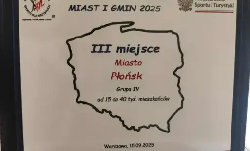 Zdjęcie artykułu z dnia 08-10-2025