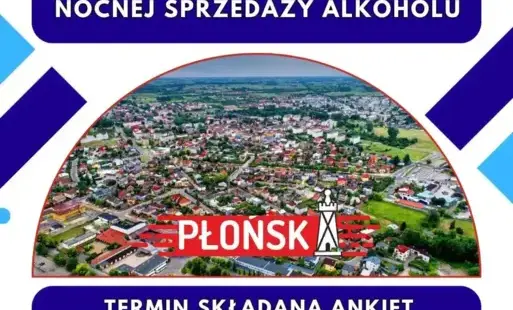 Zdjęcie artykułu z dnia 09-10-2025