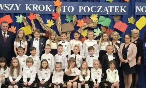Zdjęcie artykułu z dnia 10-10-2025