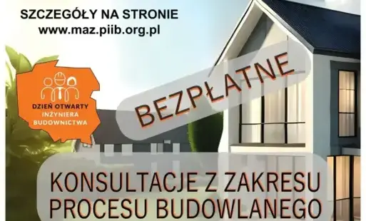 Zdjęcie artykułu z dnia 10-10-2025
