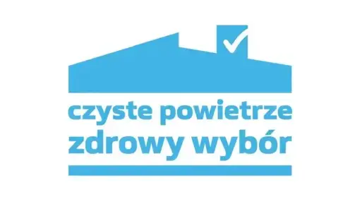 Zdjęcie do Nab&oacute;r gazowy w programie Czyste Powietrze &ndash; możliwość składania wniosk&oacute;w nadal otwarta