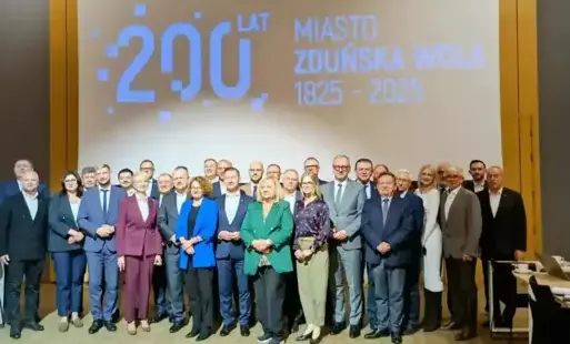 Zdjęcie do Posiedzenie zarządu 