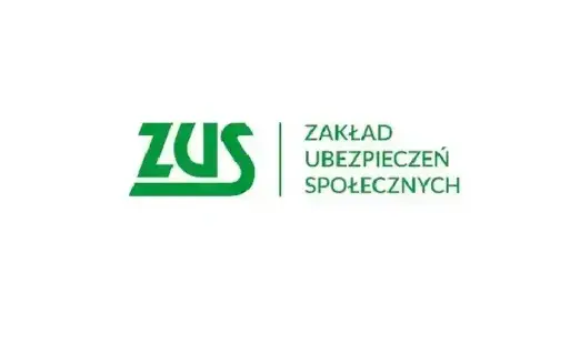 Zdjęcie do Uwaga, oszuści - każda pr&oacute;ba podszycia się pod ZUS to przestępstwo 