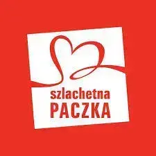 Zdjęcie do Po raz kolejny Urząd włączył się w przygotowanie Szlachetnej Paczki