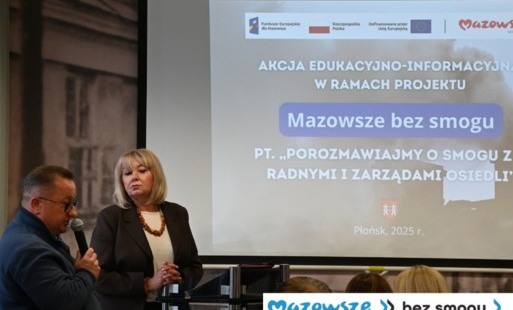 Zdjęcie artykułu z dnia 03-12-2025