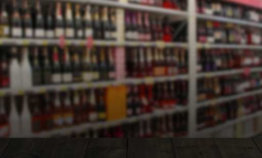 Zdjęcie do Płońsk wprowadzi ograniczenie nocnej sprzedaży alkoholu