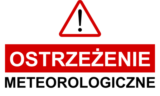 Zdjęcie do Ostrzeżenie meteorologiczne - oblodzenie