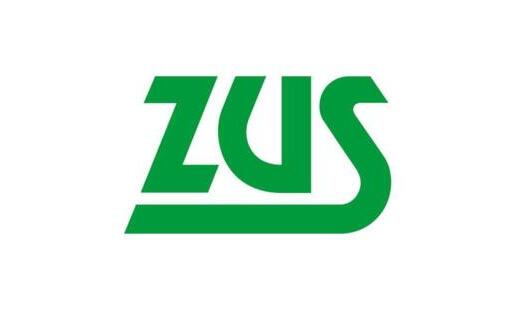 Zdjęcie do ZUS informuje: Stażowe w liczbach &ndash; jak to robimy? 