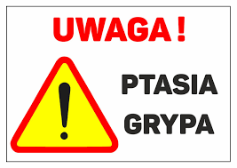 Zdjęcie do Informacja Powiatowego Lekarza Weterynarii w Płońsku