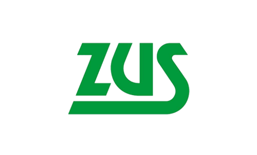 Zdjęcie do Dostałeś takiego SMS-a z ZUS? Natychmiast zgłoś go pod numer 8080!