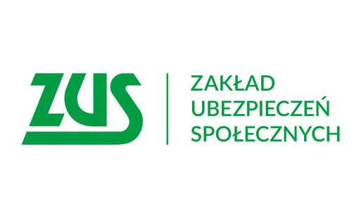 Zdjęcie do Sprawdź cyfrową informację o swojej emeryturze