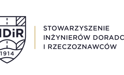 Zdjęcie do XI edycja Krajowego Konkursu dla Młodych Profesjonalist&oacute;w 2026