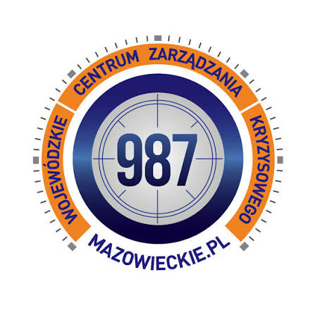 Zdjęcie do Ostrzezenie hydrologiczne