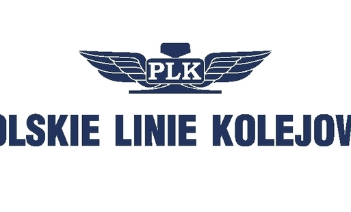 Zdjęcie do Komunikat PKP Polskich Lini Kolejowych