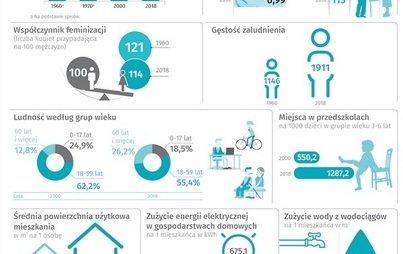 Zdjęcie do 620-lecie praw miejskich Płońska